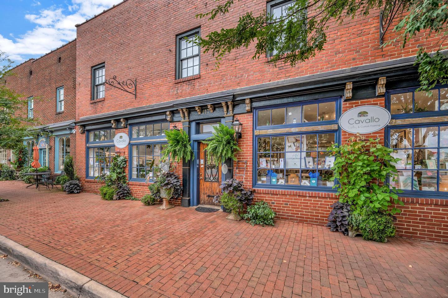 312 EAST ST, GORDONSVILLE, Virginia 22942, 4 Bedrooms Bedrooms, ,3 BathroomsBathrooms,Residential,For sale,312 EAST ST,VAOR2010694 MLS # VAOR2010694