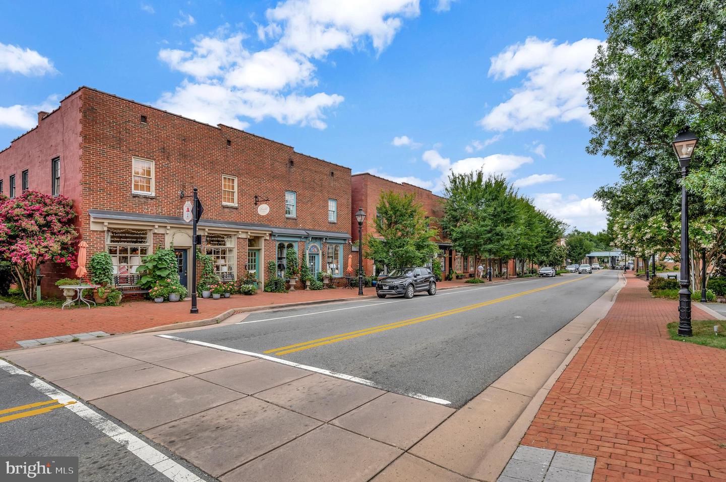 312 EAST ST, GORDONSVILLE, Virginia 22942, 4 Bedrooms Bedrooms, ,3 BathroomsBathrooms,Residential,For sale,312 EAST ST,VAOR2010694 MLS # VAOR2010694