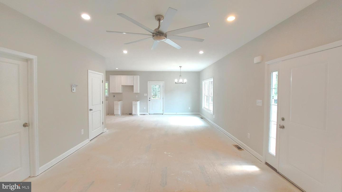 312 EAST ST, GORDONSVILLE, Virginia 22942, 4 Bedrooms Bedrooms, ,3 BathroomsBathrooms,Residential,For sale,312 EAST ST,VAOR2010694 MLS # VAOR2010694