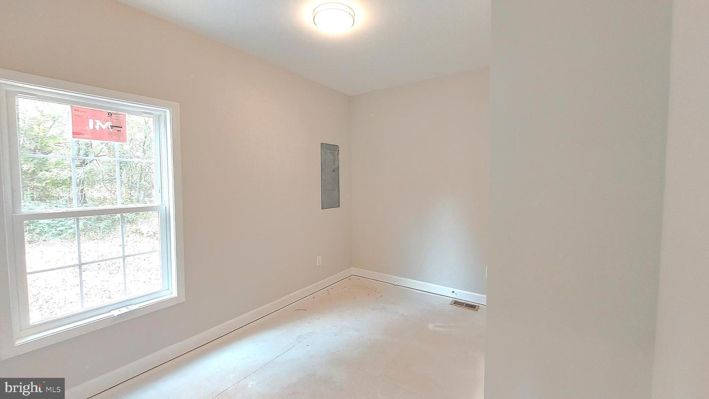 312 EAST ST, GORDONSVILLE, Virginia 22942, 4 Bedrooms Bedrooms, ,3 BathroomsBathrooms,Residential,For sale,312 EAST ST,VAOR2010694 MLS # VAOR2010694