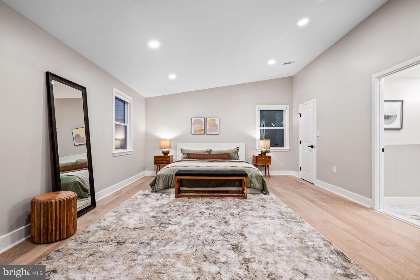 2207 ARDEN ST, DUNN LORING, Virginia 22027, 6 Bedrooms Bedrooms, 23 Rooms Rooms,5 BathroomsBathrooms,Residential,For sale,2207 ARDEN ST,VAFX2265378 MLS # VAFX2265378