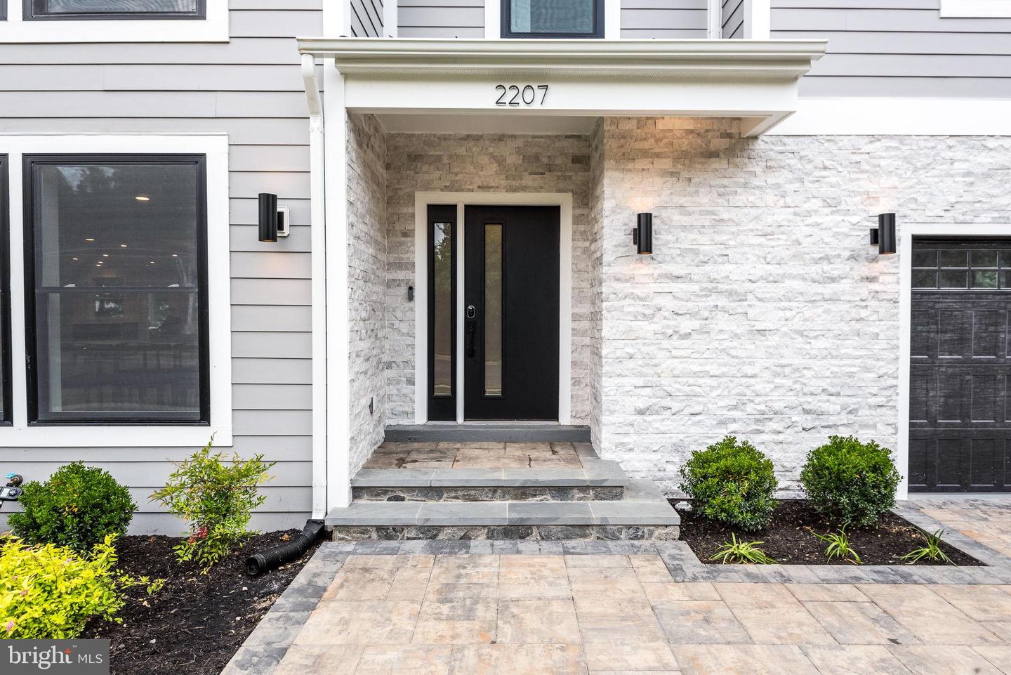 2207 ARDEN ST, DUNN LORING, Virginia 22027, 6 Bedrooms Bedrooms, 23 Rooms Rooms,5 BathroomsBathrooms,Residential,For sale,2207 ARDEN ST,VAFX2265378 MLS # VAFX2265378