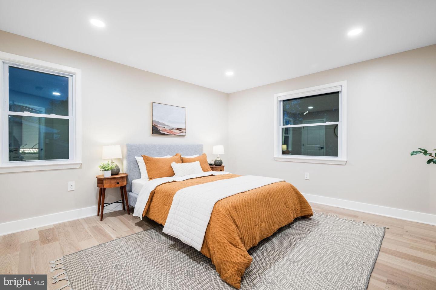 2207 ARDEN ST, DUNN LORING, Virginia 22027, 6 Bedrooms Bedrooms, 23 Rooms Rooms,5 BathroomsBathrooms,Residential,For sale,2207 ARDEN ST,VAFX2265378 MLS # VAFX2265378