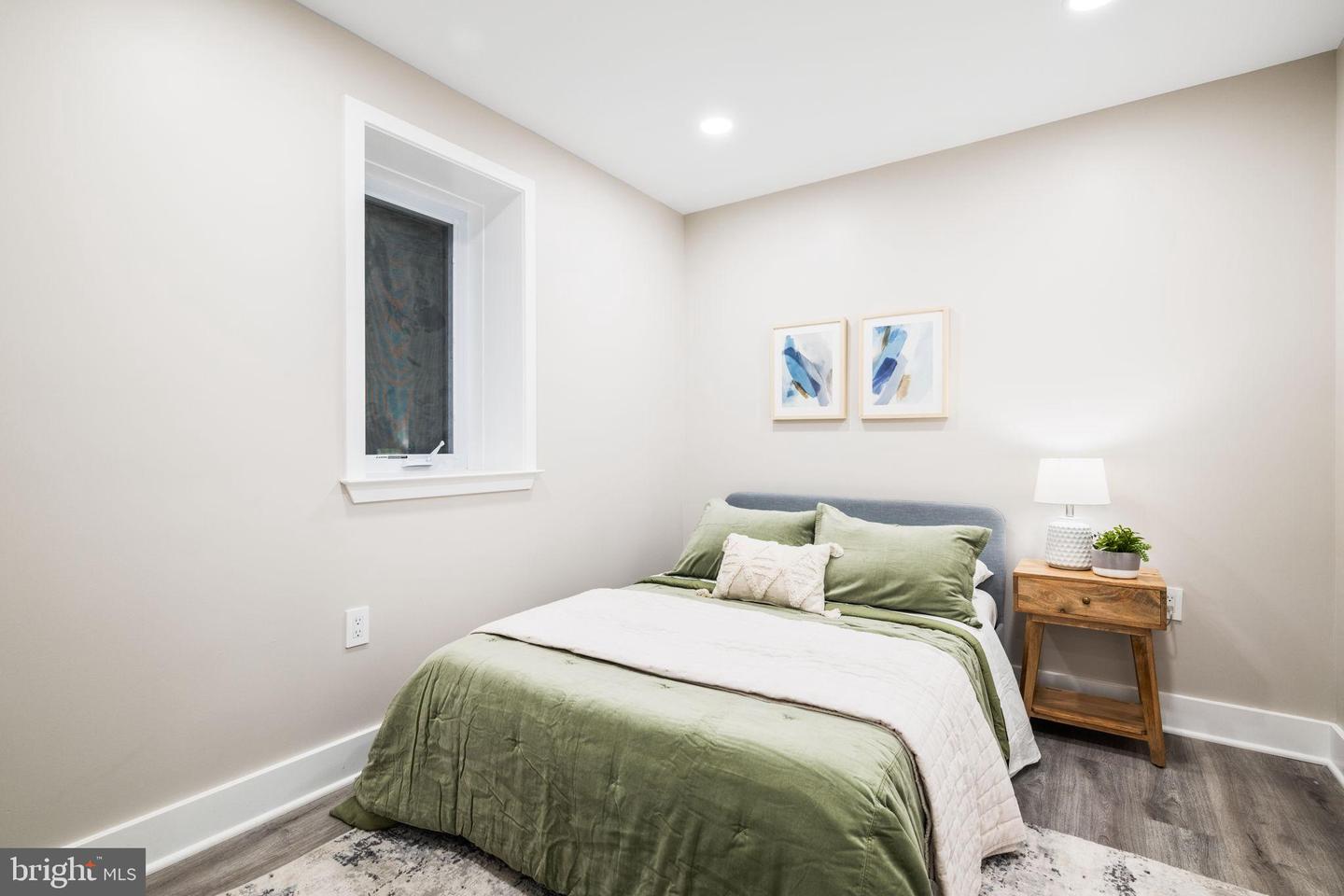 2207 ARDEN ST, DUNN LORING, Virginia 22027, 6 Bedrooms Bedrooms, 23 Rooms Rooms,5 BathroomsBathrooms,Residential,For sale,2207 ARDEN ST,VAFX2265378 MLS # VAFX2265378