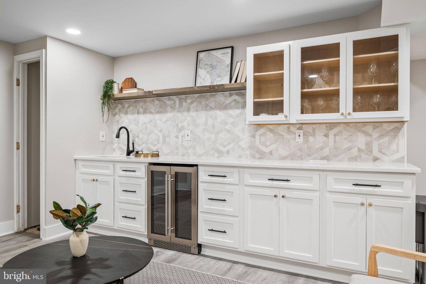 2207 ARDEN ST, DUNN LORING, Virginia 22027, 6 Bedrooms Bedrooms, 23 Rooms Rooms,5 BathroomsBathrooms,Residential,For sale,2207 ARDEN ST,VAFX2265378 MLS # VAFX2265378
