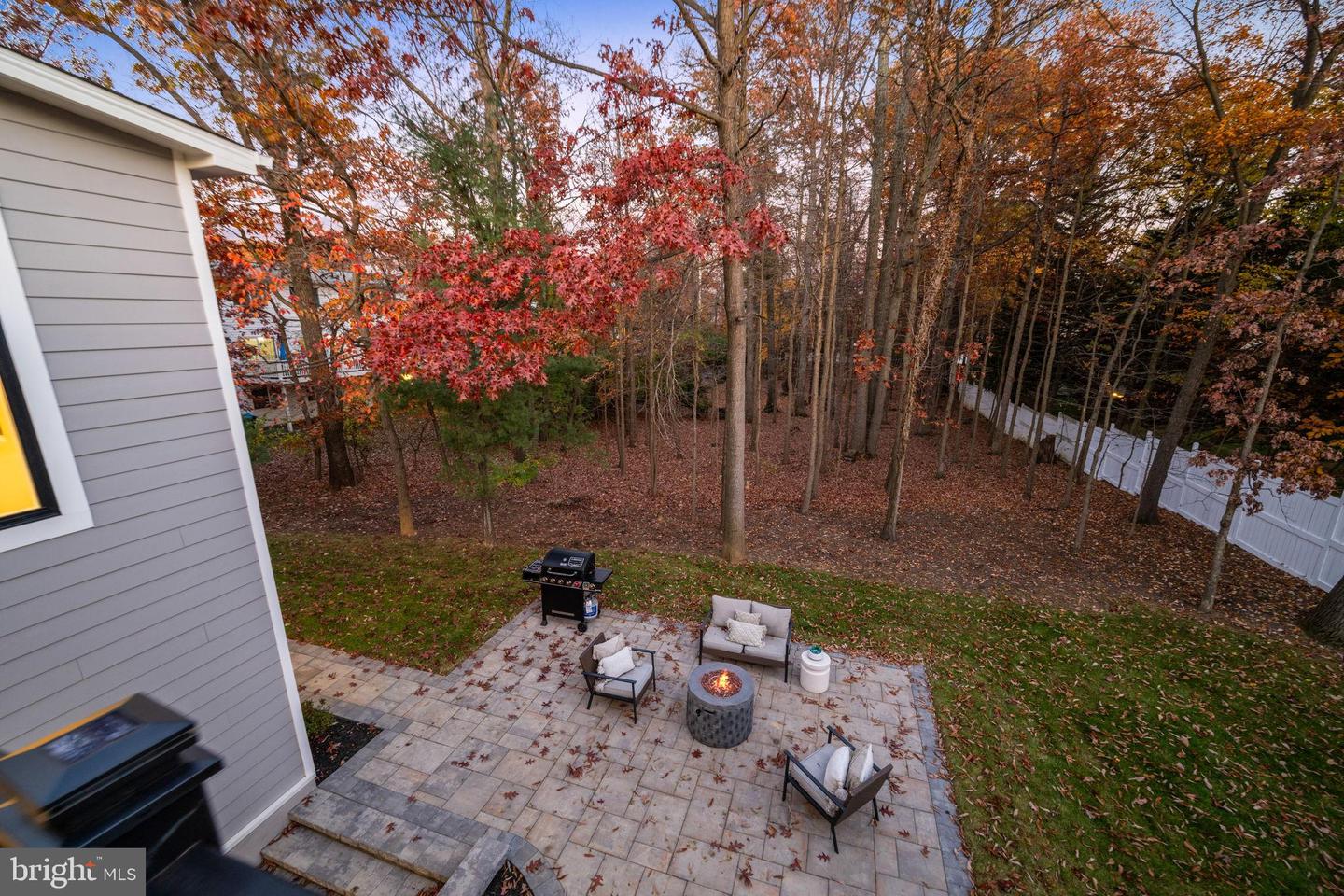 2207 ARDEN ST, DUNN LORING, Virginia 22027, 6 Bedrooms Bedrooms, 23 Rooms Rooms,5 BathroomsBathrooms,Residential,For sale,2207 ARDEN ST,VAFX2265378 MLS # VAFX2265378