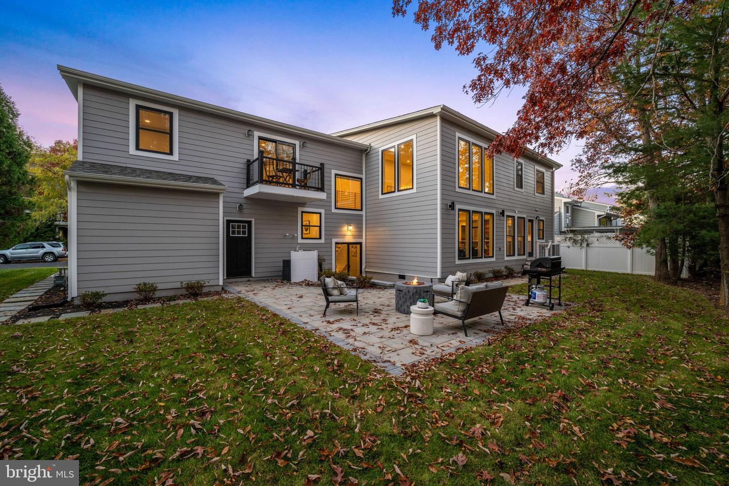2207 ARDEN ST, DUNN LORING, Virginia 22027, 6 Bedrooms Bedrooms, 23 Rooms Rooms,5 BathroomsBathrooms,Residential,For sale,2207 ARDEN ST,VAFX2265378 MLS # VAFX2265378