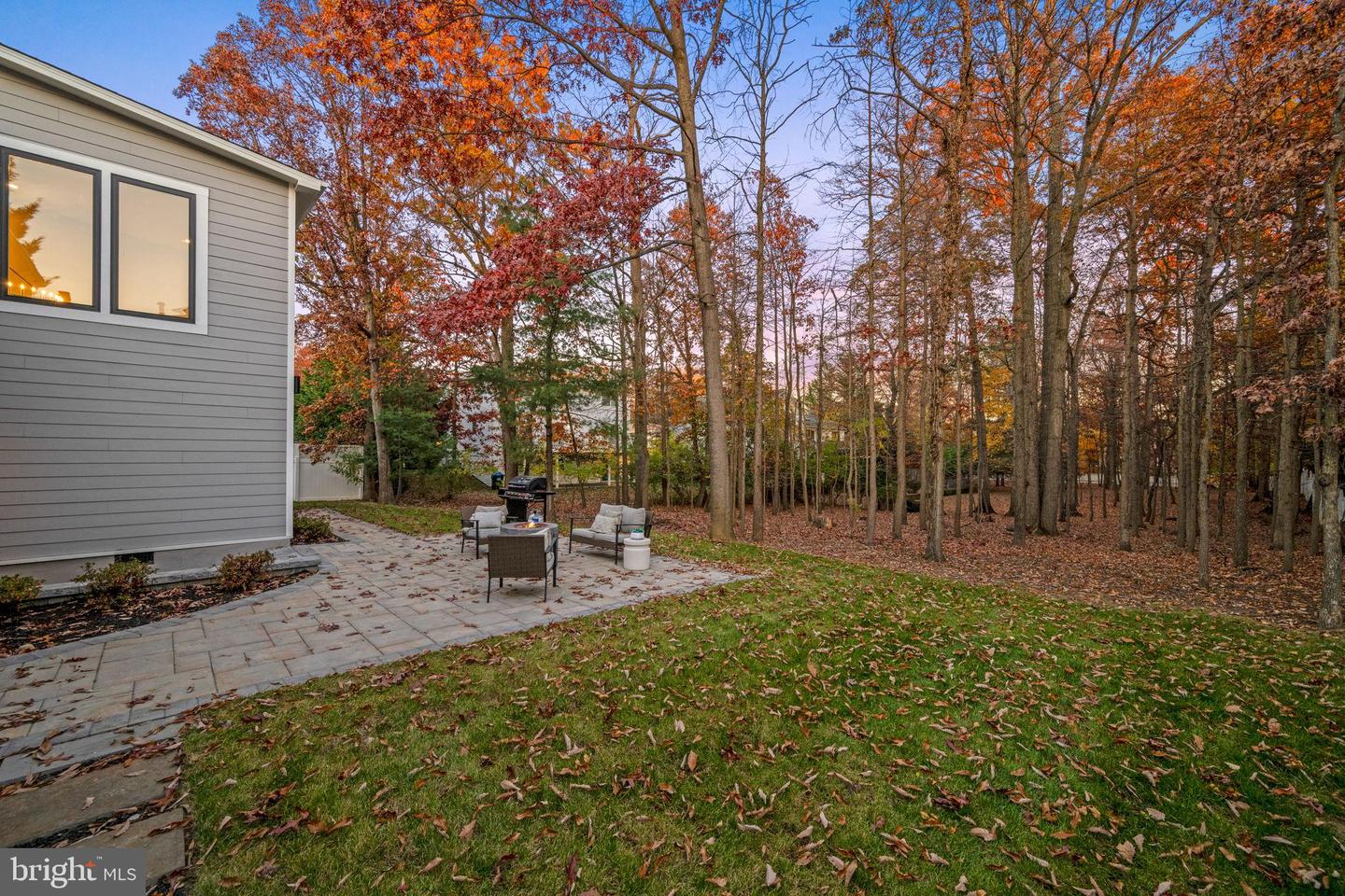 2207 ARDEN ST, DUNN LORING, Virginia 22027, 6 Bedrooms Bedrooms, 23 Rooms Rooms,5 BathroomsBathrooms,Residential,For sale,2207 ARDEN ST,VAFX2265378 MLS # VAFX2265378