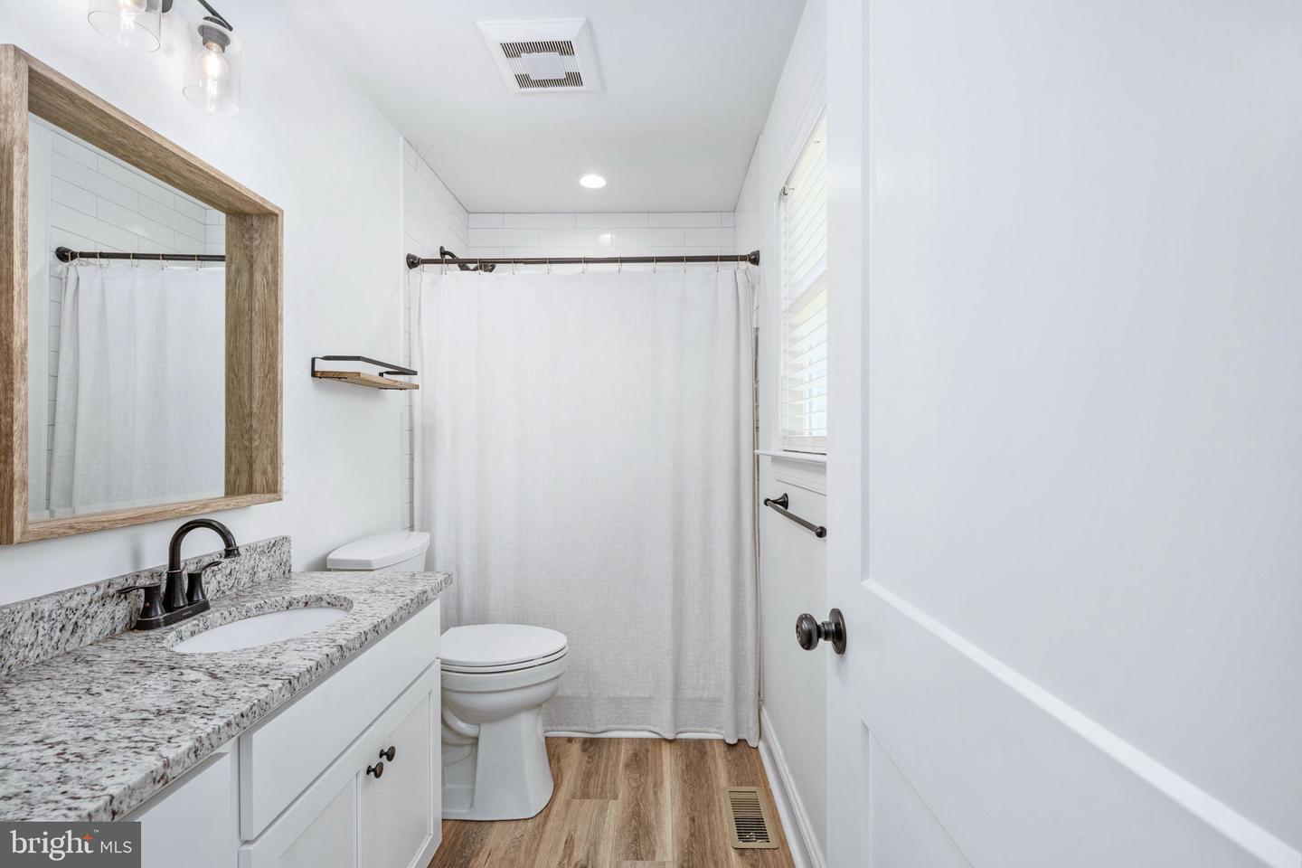 5712 BUCKNER RD, BUMPASS, Virginia 23024, 3 Bedrooms Bedrooms, ,2 BathroomsBathrooms,Residential,For sale,5712 BUCKNER RD,VALA2008538 MLS # VALA2008538