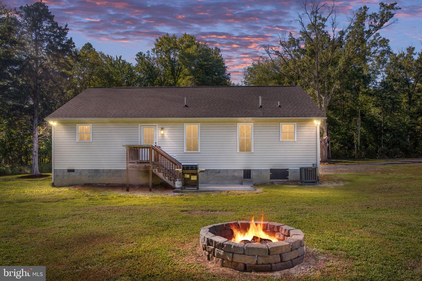 5712 BUCKNER RD, BUMPASS, Virginia 23024, 3 Bedrooms Bedrooms, ,2 BathroomsBathrooms,Residential,For sale,5712 BUCKNER RD,VALA2008538 MLS # VALA2008538