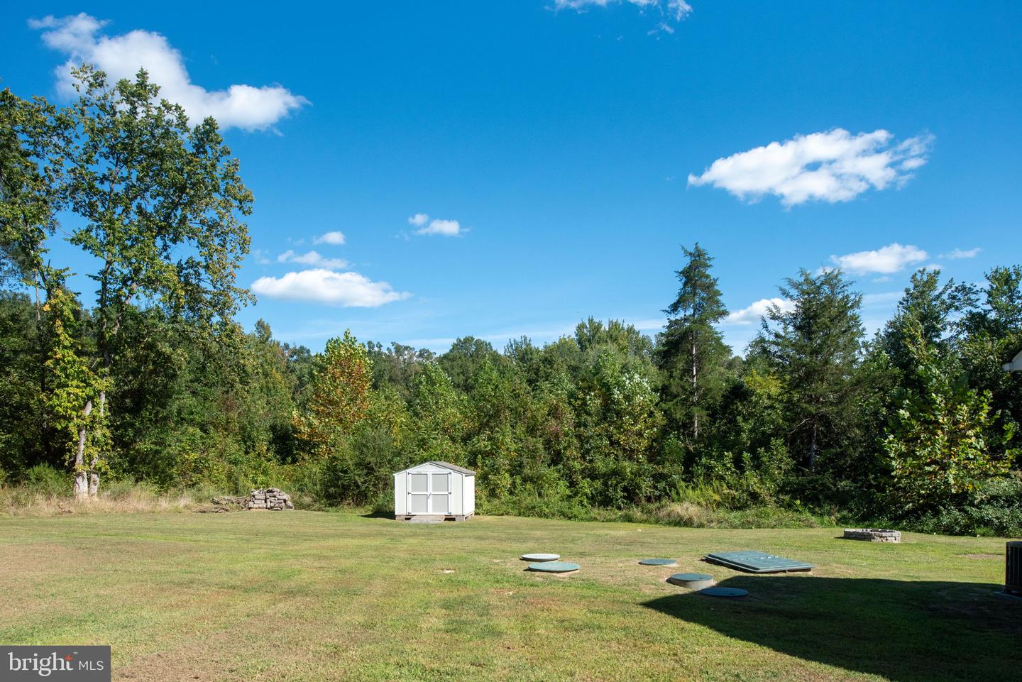 5712 BUCKNER RD, BUMPASS, Virginia 23024, 3 Bedrooms Bedrooms, ,2 BathroomsBathrooms,Residential,For sale,5712 BUCKNER RD,VALA2008538 MLS # VALA2008538