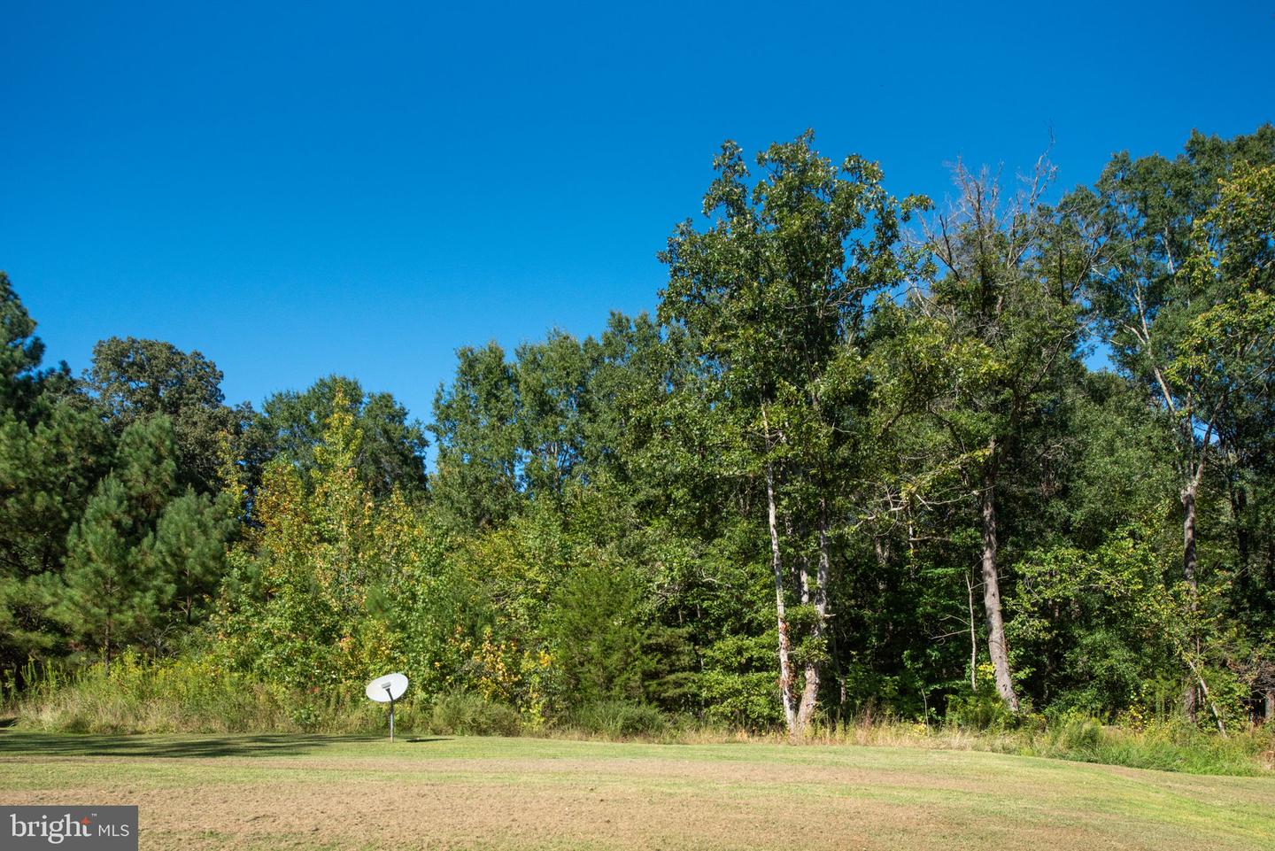 5712 BUCKNER RD, BUMPASS, Virginia 23024, 3 Bedrooms Bedrooms, ,2 BathroomsBathrooms,Residential,For sale,5712 BUCKNER RD,VALA2008538 MLS # VALA2008538