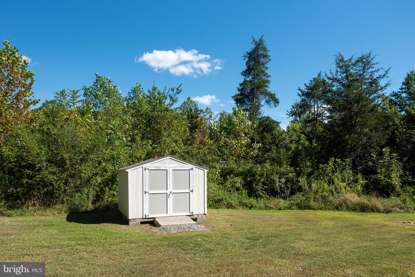 5712 BUCKNER RD, BUMPASS, Virginia 23024, 3 Bedrooms Bedrooms, ,2 BathroomsBathrooms,Residential,For sale,5712 BUCKNER RD,VALA2008538 MLS # VALA2008538