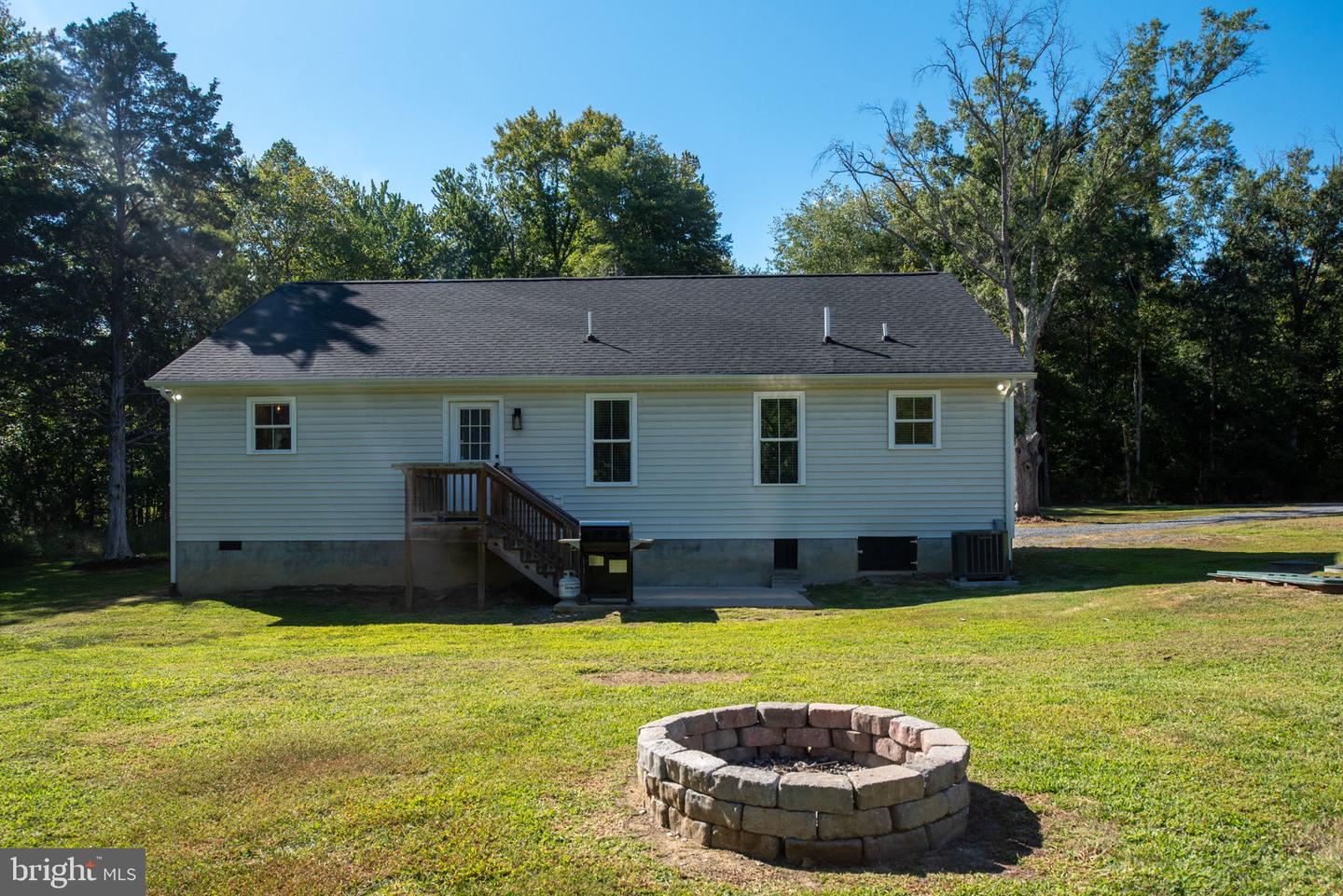 5712 BUCKNER RD, BUMPASS, Virginia 23024, 3 Bedrooms Bedrooms, ,2 BathroomsBathrooms,Residential,For sale,5712 BUCKNER RD,VALA2008538 MLS # VALA2008538