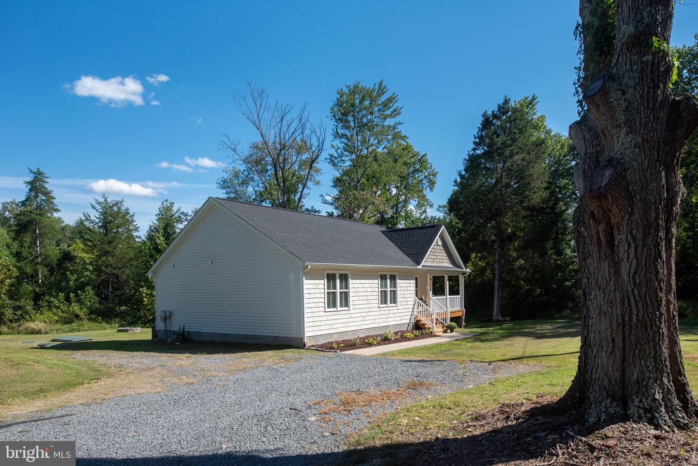 5712 BUCKNER RD, BUMPASS, Virginia 23024, 3 Bedrooms Bedrooms, ,2 BathroomsBathrooms,Residential,For sale,5712 BUCKNER RD,VALA2008538 MLS # VALA2008538