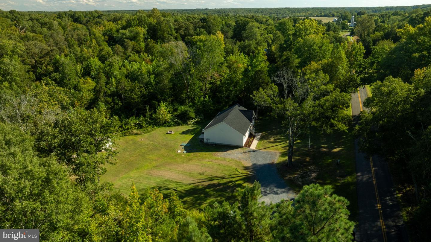 5712 BUCKNER RD, BUMPASS, Virginia 23024, 3 Bedrooms Bedrooms, ,2 BathroomsBathrooms,Residential,For sale,5712 BUCKNER RD,VALA2008538 MLS # VALA2008538