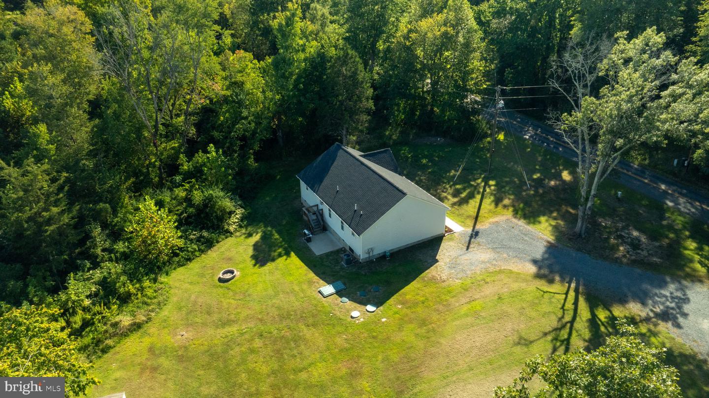 5712 BUCKNER RD, BUMPASS, Virginia 23024, 3 Bedrooms Bedrooms, ,2 BathroomsBathrooms,Residential,For sale,5712 BUCKNER RD,VALA2008538 MLS # VALA2008538