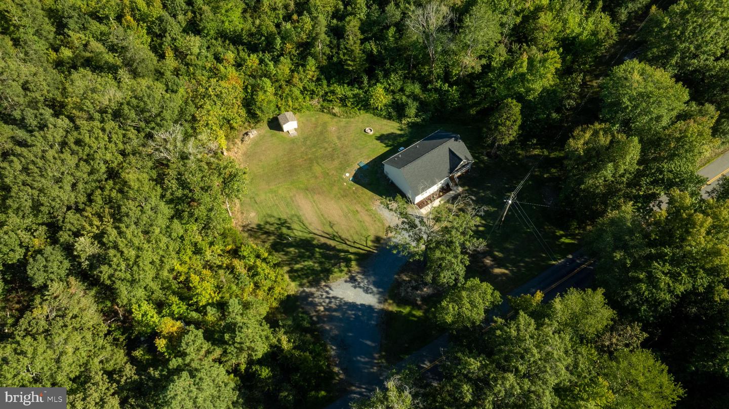 5712 BUCKNER RD, BUMPASS, Virginia 23024, 3 Bedrooms Bedrooms, ,2 BathroomsBathrooms,Residential,For sale,5712 BUCKNER RD,VALA2008538 MLS # VALA2008538