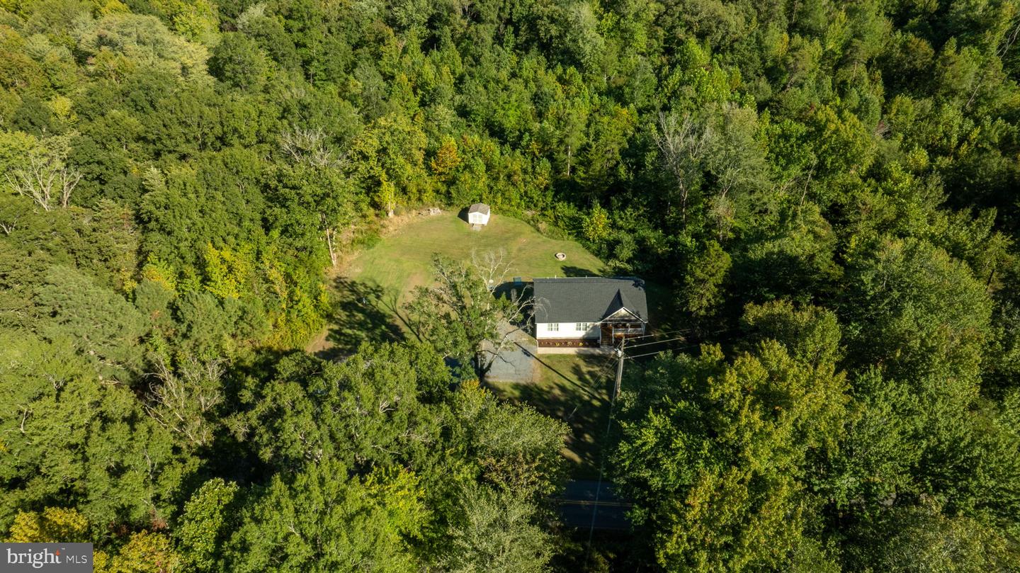 5712 BUCKNER RD, BUMPASS, Virginia 23024, 3 Bedrooms Bedrooms, ,2 BathroomsBathrooms,Residential,For sale,5712 BUCKNER RD,VALA2008538 MLS # VALA2008538