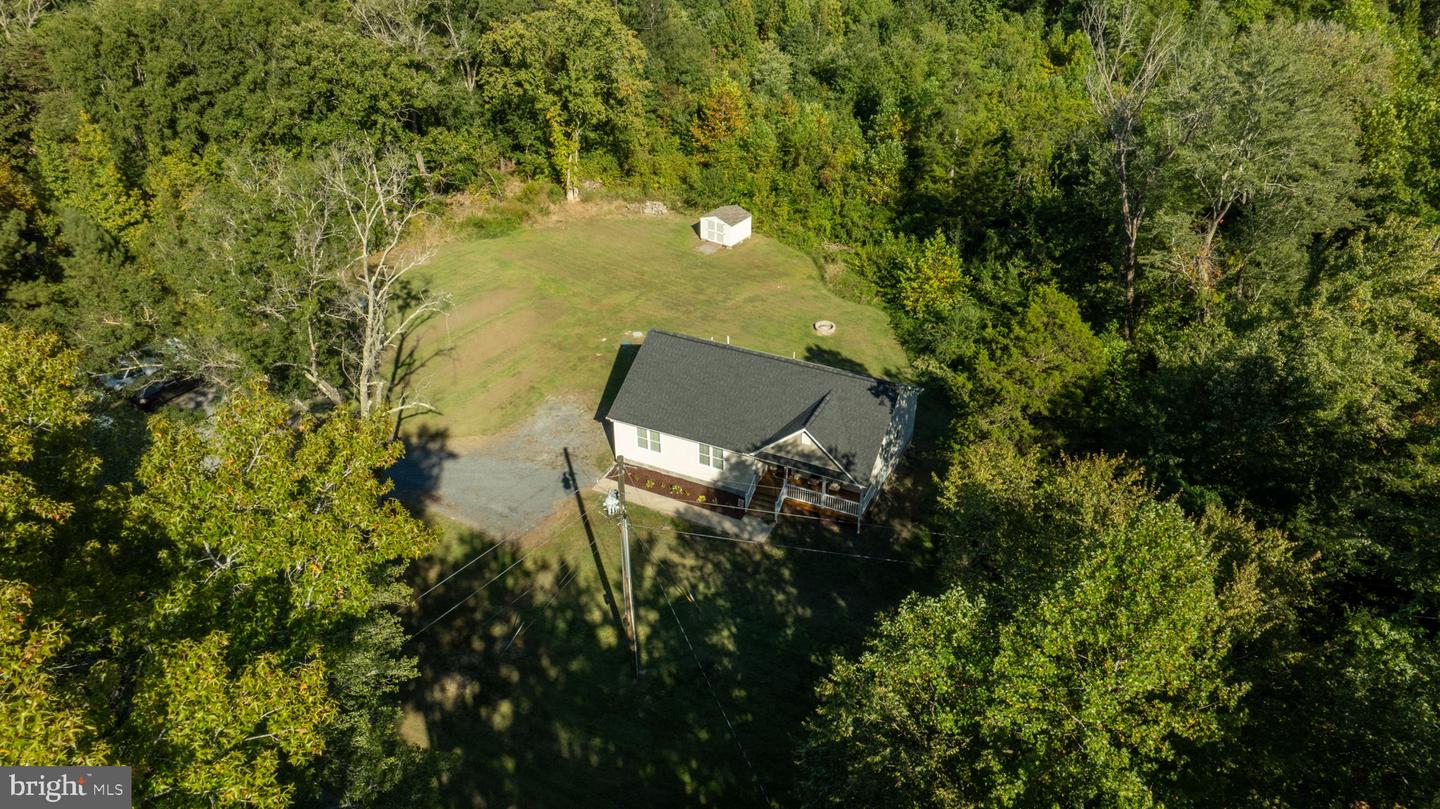 5712 BUCKNER RD, BUMPASS, Virginia 23024, 3 Bedrooms Bedrooms, ,2 BathroomsBathrooms,Residential,For sale,5712 BUCKNER RD,VALA2008538 MLS # VALA2008538