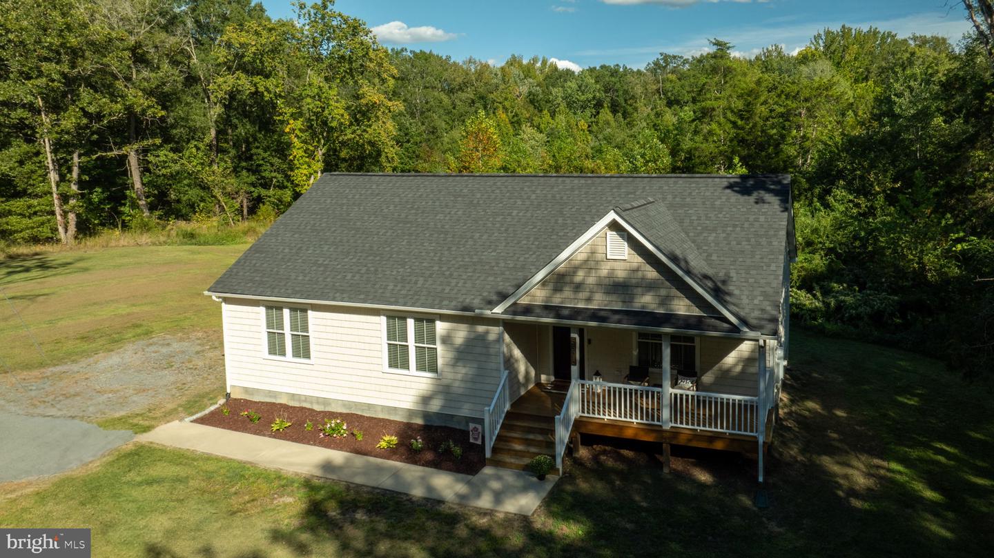 5712 BUCKNER RD, BUMPASS, Virginia 23024, 3 Bedrooms Bedrooms, ,2 BathroomsBathrooms,Residential,For sale,5712 BUCKNER RD,VALA2008538 MLS # VALA2008538