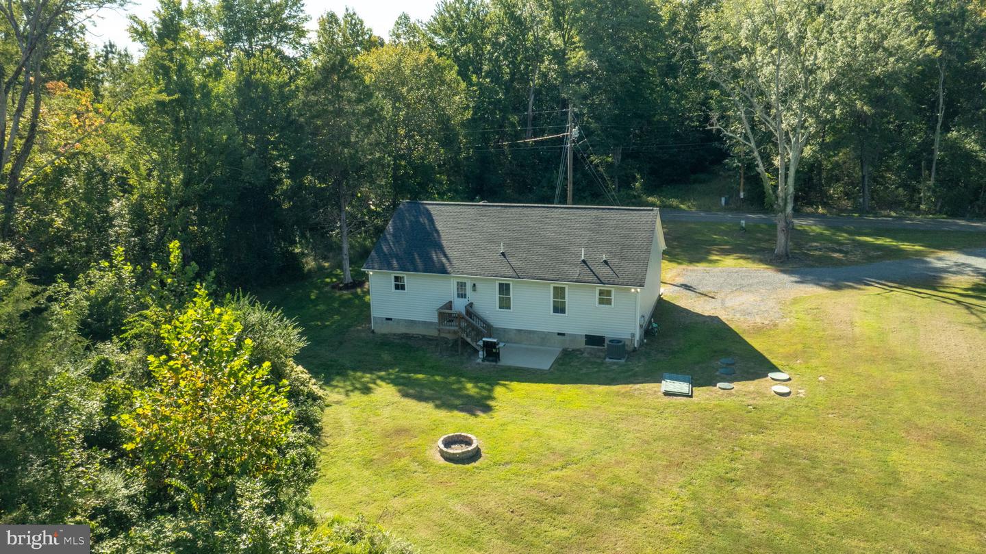 5712 BUCKNER RD, BUMPASS, Virginia 23024, 3 Bedrooms Bedrooms, ,2 BathroomsBathrooms,Residential,For sale,5712 BUCKNER RD,VALA2008538 MLS # VALA2008538