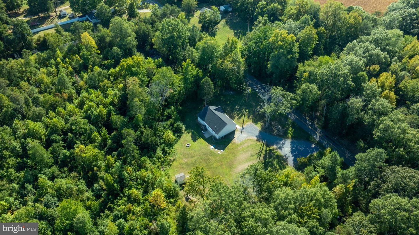 5712 BUCKNER RD, BUMPASS, Virginia 23024, 3 Bedrooms Bedrooms, ,2 BathroomsBathrooms,Residential,For sale,5712 BUCKNER RD,VALA2008538 MLS # VALA2008538