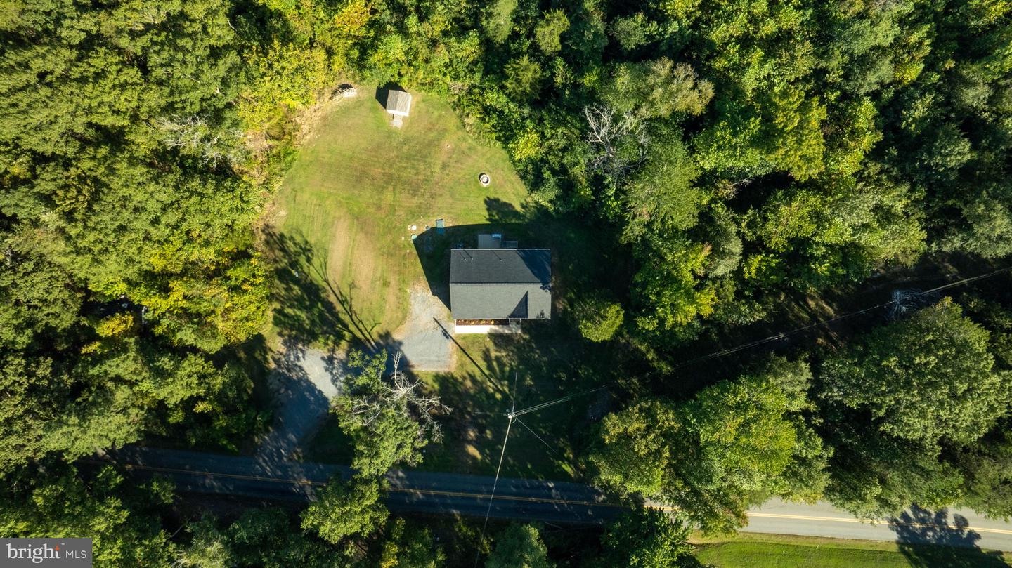 5712 BUCKNER RD, BUMPASS, Virginia 23024, 3 Bedrooms Bedrooms, ,2 BathroomsBathrooms,Residential,For sale,5712 BUCKNER RD,VALA2008538 MLS # VALA2008538
