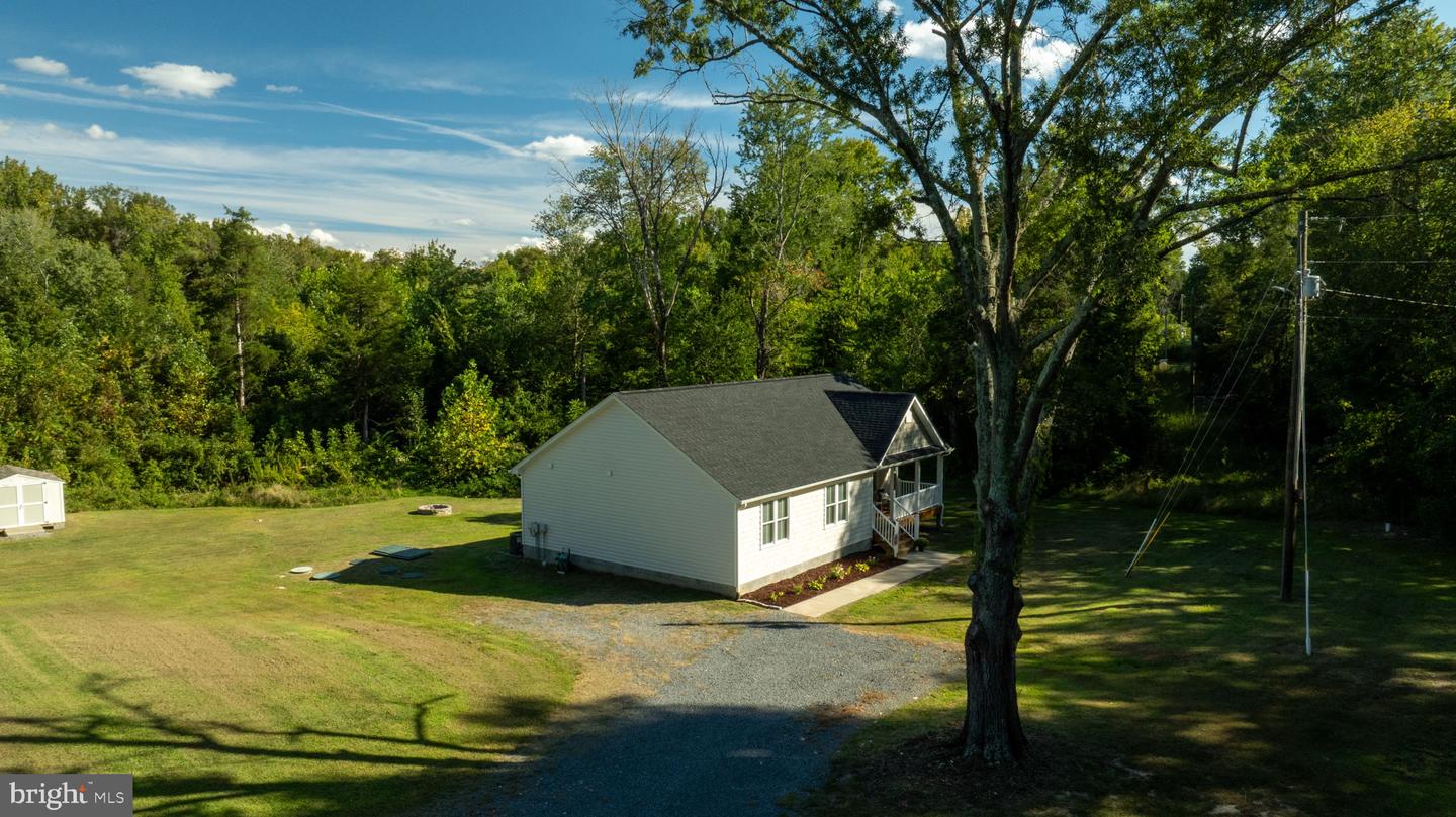 5712 BUCKNER RD, BUMPASS, Virginia 23024, 3 Bedrooms Bedrooms, ,2 BathroomsBathrooms,Residential,For sale,5712 BUCKNER RD,VALA2008538 MLS # VALA2008538