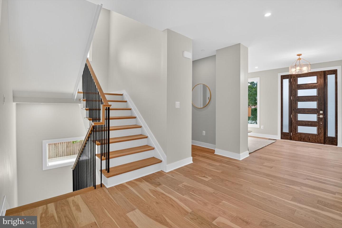 5310 CATHEDRAL AVE NW, WASHINGTON, District Of Columbia 20016, 6 Bedrooms Bedrooms, ,6 BathroomsBathrooms,Residential,For sale,5310 CATHEDRAL AVE NW,DCDC2221010 MLS # DCDC2221010
