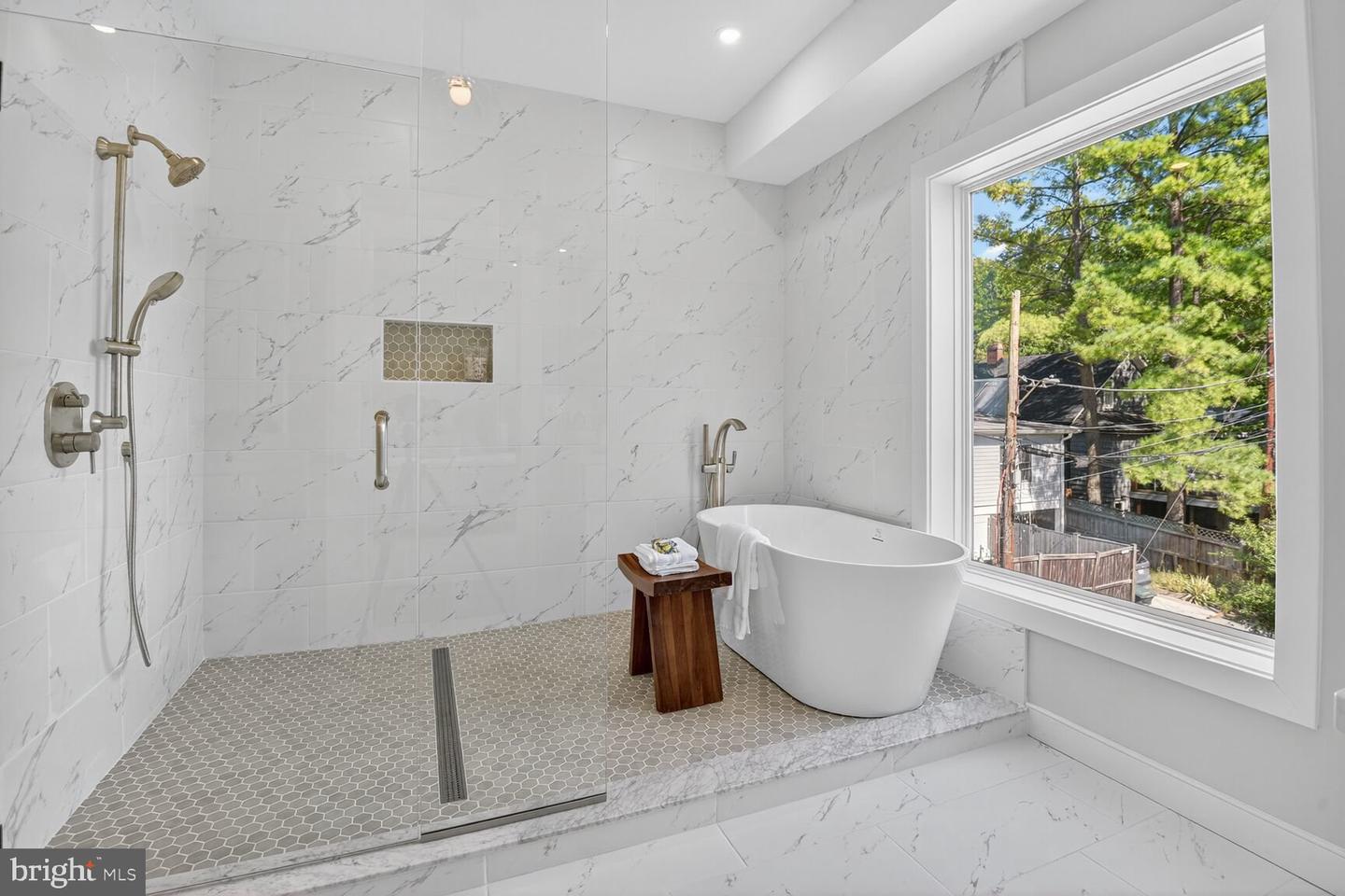 5310 CATHEDRAL AVE NW, WASHINGTON, District Of Columbia 20016, 6 Bedrooms Bedrooms, ,6 BathroomsBathrooms,Residential,For sale,5310 CATHEDRAL AVE NW,DCDC2221010 MLS # DCDC2221010
