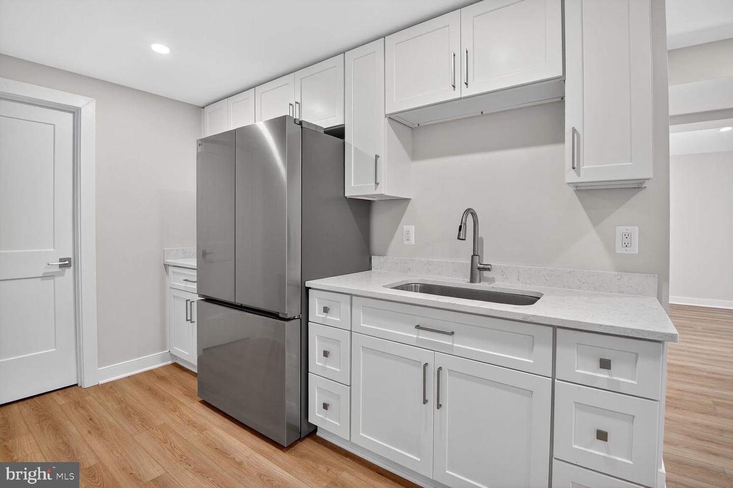 5310 CATHEDRAL AVE NW, WASHINGTON, District Of Columbia 20016, 6 Bedrooms Bedrooms, ,6 BathroomsBathrooms,Residential,For sale,5310 CATHEDRAL AVE NW,DCDC2221010 MLS # DCDC2221010