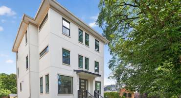 5310 CATHEDRAL AVE NW, WASHINGTON, District Of Columbia 20016, 6 Bedrooms Bedrooms, ,6 BathroomsBathrooms,Residential,For sale,5310 CATHEDRAL AVE NW,DCDC2221010 MLS # DCDC2221010