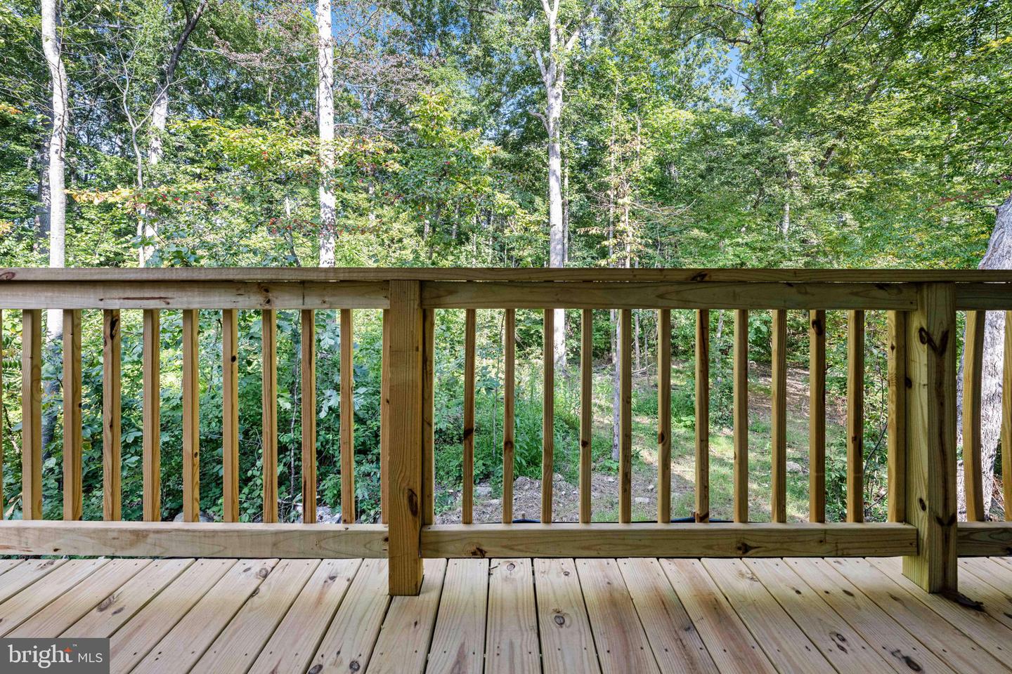 107 SAYLERS CREEK RD, LOCUST GROVE, Virginia 22508, 4 Bedrooms Bedrooms, ,2 BathroomsBathrooms,Residential,For sale,107 SAYLERS CREEK RD,VAOR2010690 MLS # VAOR2010690