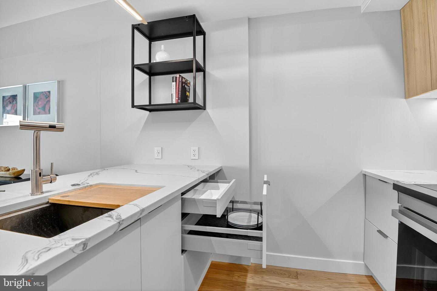 3303 SHERMAN AVE NW #A, WASHINGTON, District Of Columbia 20010, 3 Bedrooms Bedrooms, 9 Rooms Rooms,2 BathroomsBathrooms,Residential,For sale,3303 SHERMAN AVE NW #A,DCDC2220888 MLS # DCDC2220888