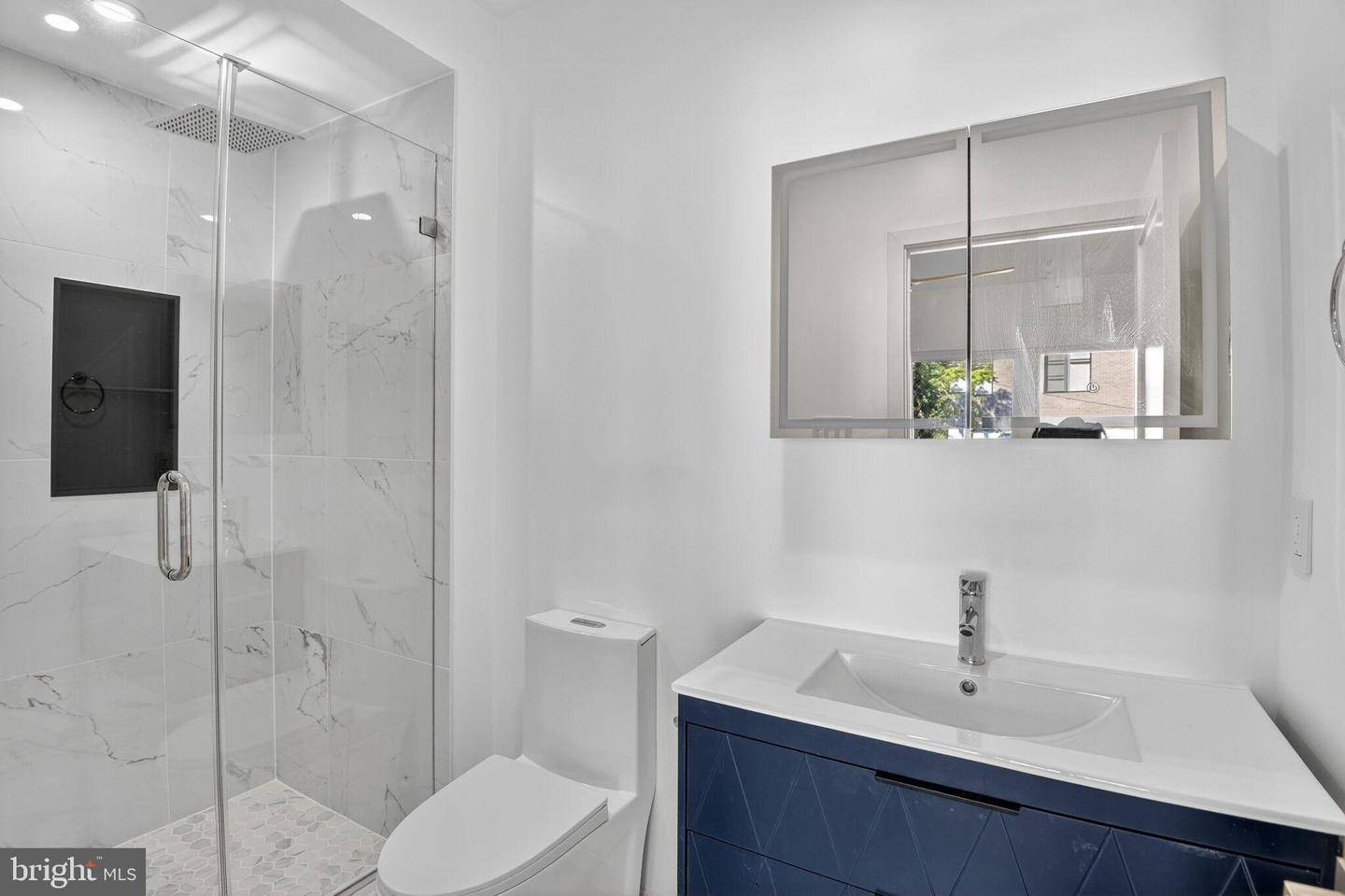 3303 SHERMAN AVE NW #A, WASHINGTON, District Of Columbia 20010, 3 Bedrooms Bedrooms, 9 Rooms Rooms,2 BathroomsBathrooms,Residential,For sale,3303 SHERMAN AVE NW #A,DCDC2220888 MLS # DCDC2220888