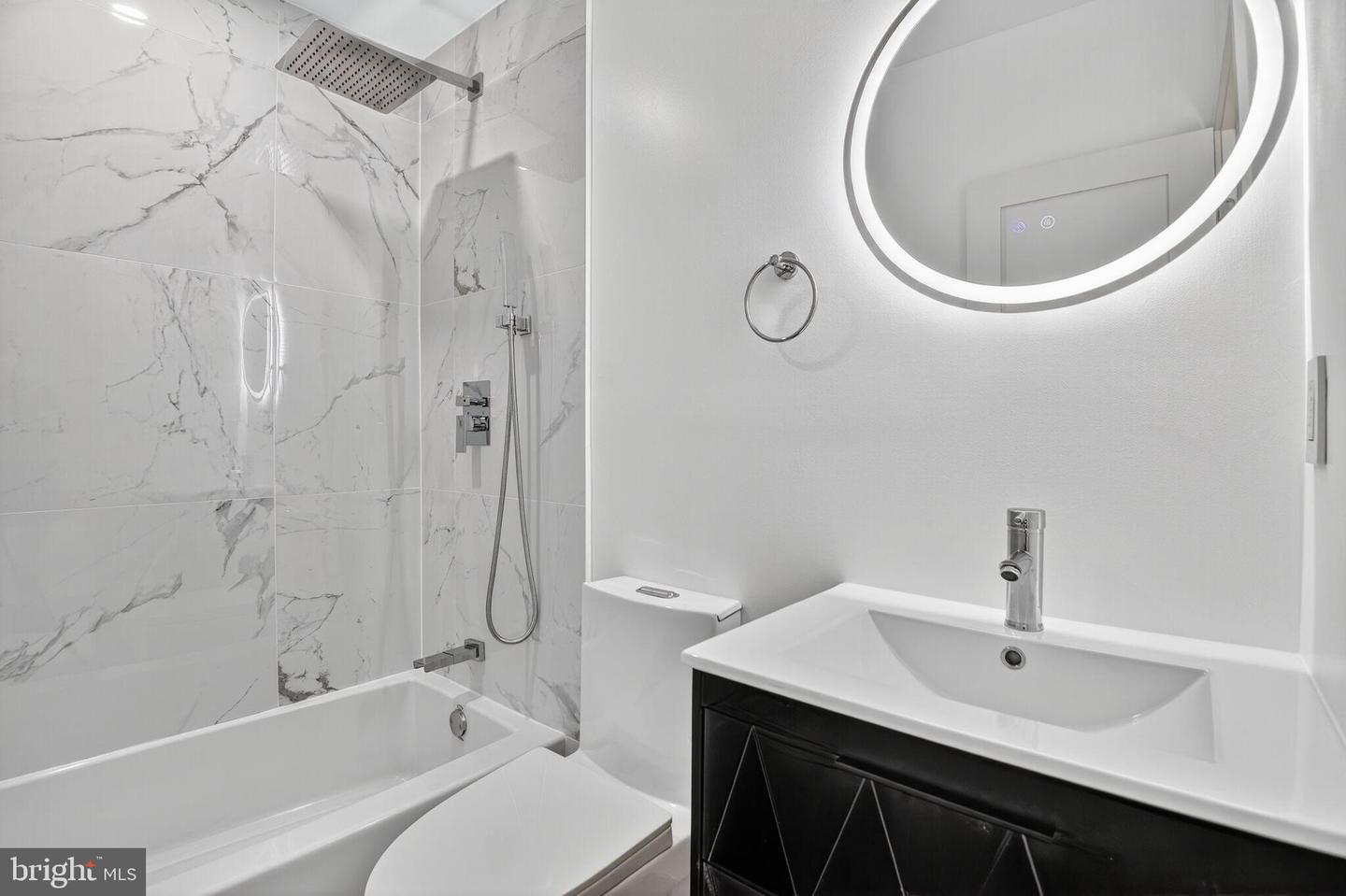 3303 SHERMAN AVE NW #A, WASHINGTON, District Of Columbia 20010, 3 Bedrooms Bedrooms, 9 Rooms Rooms,2 BathroomsBathrooms,Residential,For sale,3303 SHERMAN AVE NW #A,DCDC2220888 MLS # DCDC2220888