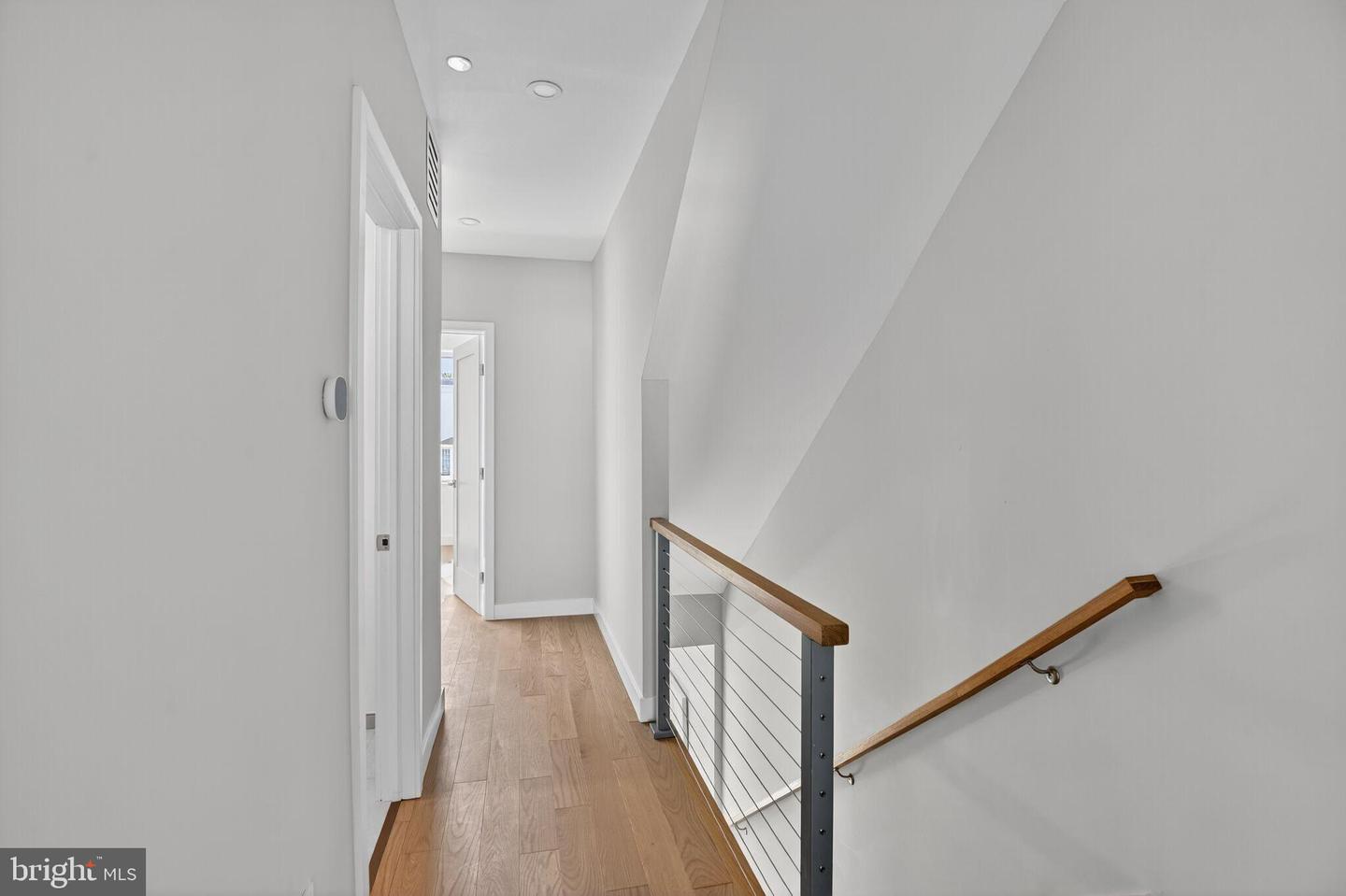 3303 SHERMAN AVE NW #A, WASHINGTON, District Of Columbia 20010, 3 Bedrooms Bedrooms, 9 Rooms Rooms,2 BathroomsBathrooms,Residential,For sale,3303 SHERMAN AVE NW #A,DCDC2220888 MLS # DCDC2220888