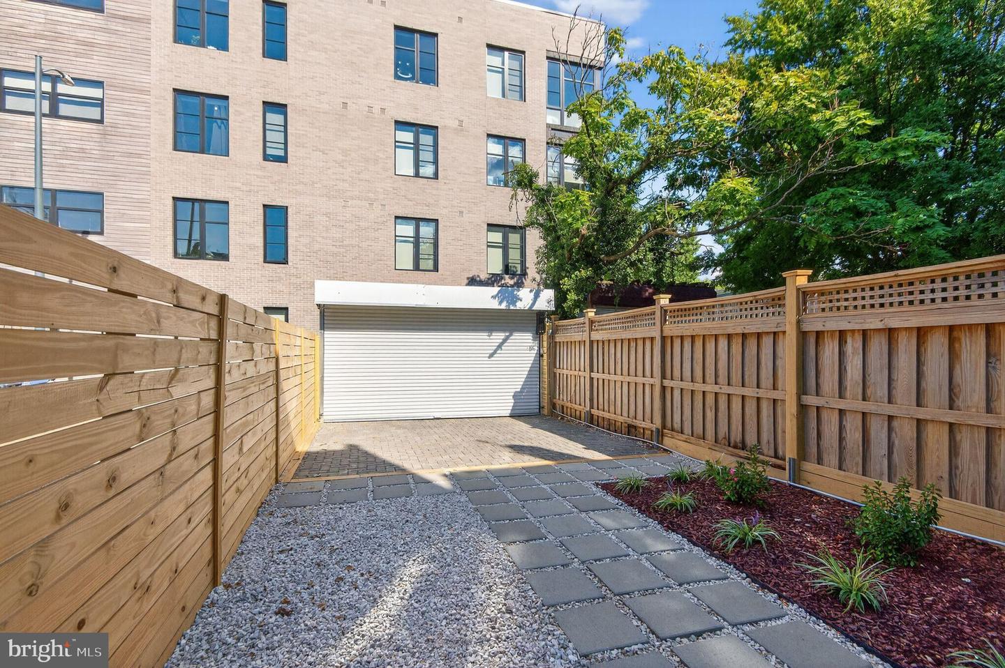 3303 SHERMAN AVE NW #A, WASHINGTON, District Of Columbia 20010, 3 Bedrooms Bedrooms, 9 Rooms Rooms,2 BathroomsBathrooms,Residential,For sale,3303 SHERMAN AVE NW #A,DCDC2220888 MLS # DCDC2220888