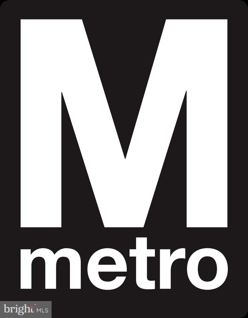 3303 SHERMAN AVE NW #A, WASHINGTON, District Of Columbia 20010, 3 Bedrooms Bedrooms, 9 Rooms Rooms,2 BathroomsBathrooms,Residential,For sale,3303 SHERMAN AVE NW #A,DCDC2220888 MLS # DCDC2220888