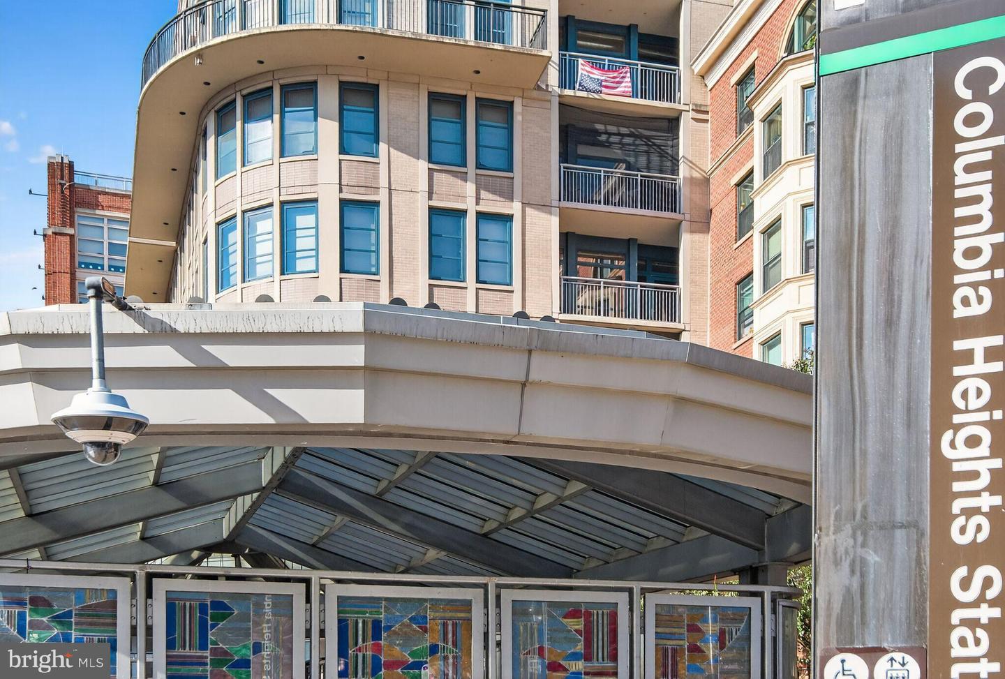 3303 SHERMAN AVE NW #A, WASHINGTON, District Of Columbia 20010, 3 Bedrooms Bedrooms, 9 Rooms Rooms,2 BathroomsBathrooms,Residential,For sale,3303 SHERMAN AVE NW #A,DCDC2220888 MLS # DCDC2220888