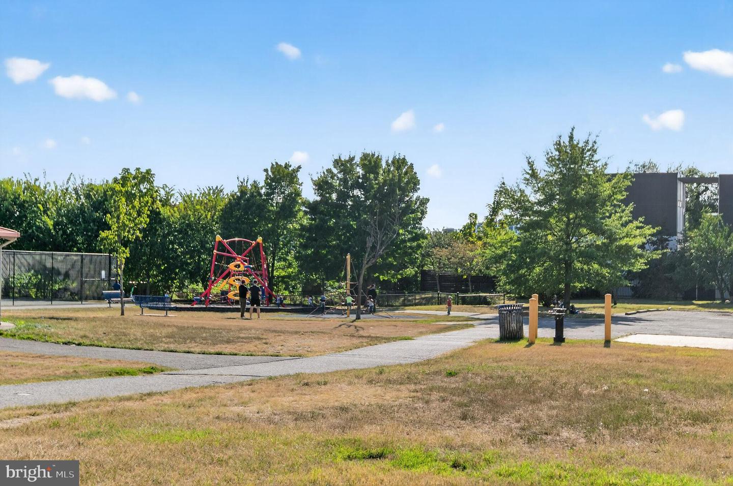 3303 SHERMAN AVE NW #A, WASHINGTON, District Of Columbia 20010, 3 Bedrooms Bedrooms, 9 Rooms Rooms,2 BathroomsBathrooms,Residential,For sale,3303 SHERMAN AVE NW #A,DCDC2220888 MLS # DCDC2220888