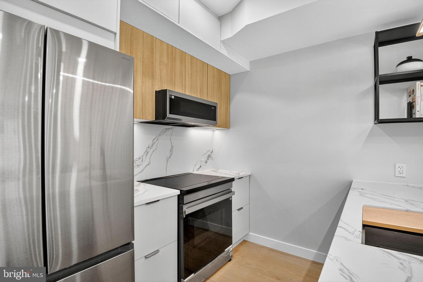 3303 SHERMAN AVE NW #A, WASHINGTON, District Of Columbia 20010, 3 Bedrooms Bedrooms, 9 Rooms Rooms,2 BathroomsBathrooms,Residential,For sale,3303 SHERMAN AVE NW #A,DCDC2220888 MLS # DCDC2220888