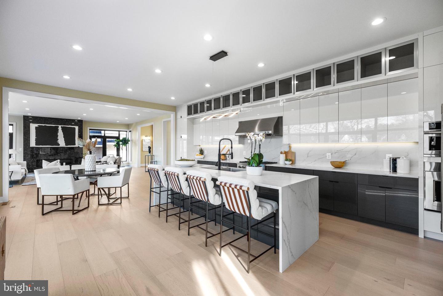 1573 WESTMORELAND ST, MCLEAN, Virginia 22101, 6 Bedrooms Bedrooms, ,6 BathroomsBathrooms,Residential,For sale,1573 WESTMORELAND ST,VAFX2265420 MLS # VAFX2265420