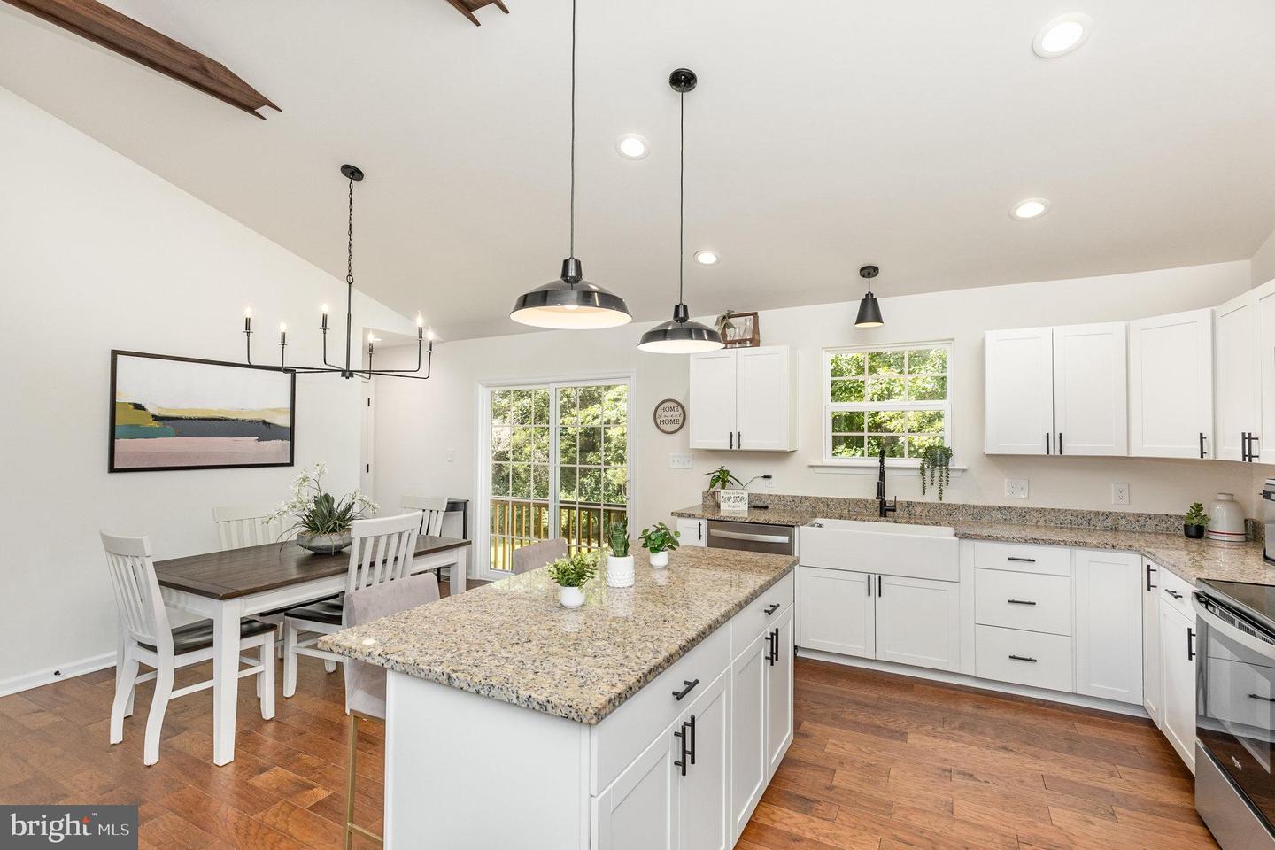 5224 PENDLETON FARM RD, BUMPASS, Virginia 23024, 4 Bedrooms Bedrooms, 8 Rooms Rooms,3 BathroomsBathrooms,Residential,For sale,5224 PENDLETON FARM RD,VASP2036090 MLS # VASP2036090