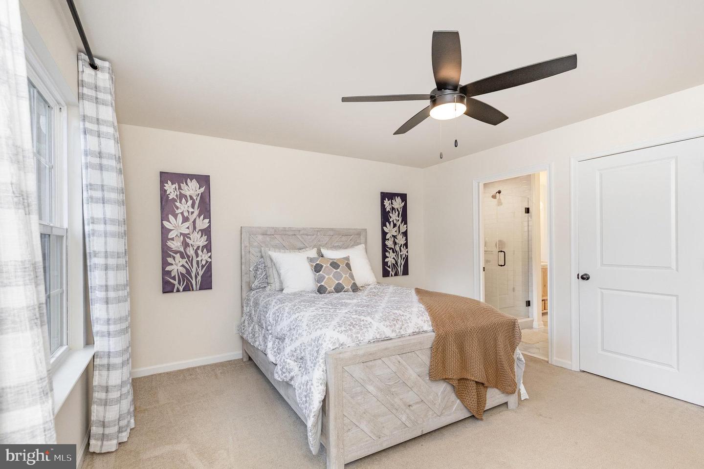 5224 PENDLETON FARM RD, BUMPASS, Virginia 23024, 4 Bedrooms Bedrooms, 8 Rooms Rooms,3 BathroomsBathrooms,Residential,For sale,5224 PENDLETON FARM RD,VASP2036090 MLS # VASP2036090