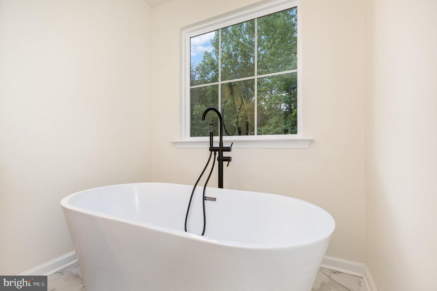 5224 PENDLETON FARM RD, BUMPASS, Virginia 23024, 4 Bedrooms Bedrooms, 8 Rooms Rooms,3 BathroomsBathrooms,Residential,For sale,5224 PENDLETON FARM RD,VASP2036090 MLS # VASP2036090
