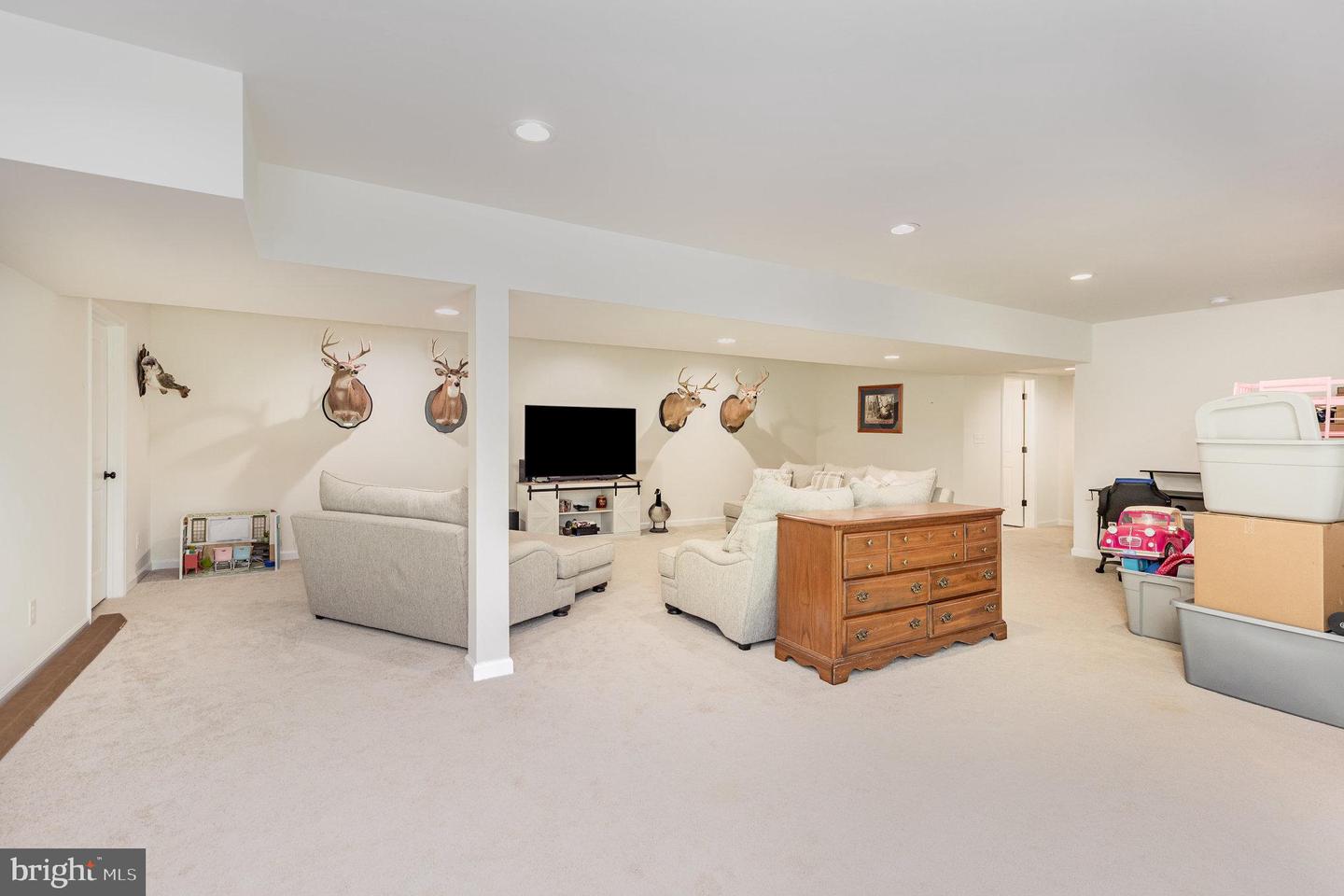 5224 PENDLETON FARM RD, BUMPASS, Virginia 23024, 4 Bedrooms Bedrooms, 8 Rooms Rooms,3 BathroomsBathrooms,Residential,For sale,5224 PENDLETON FARM RD,VASP2036090 MLS # VASP2036090
