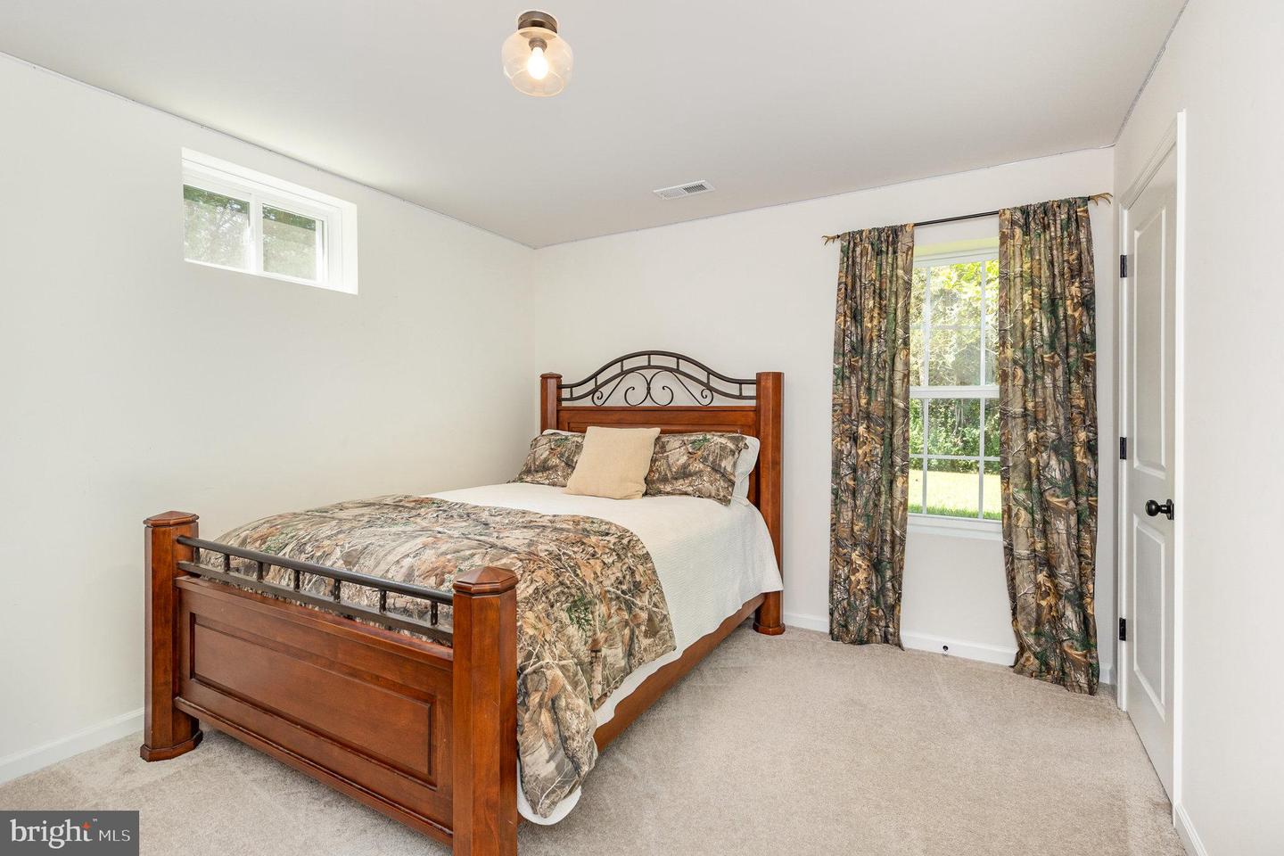 5224 PENDLETON FARM RD, BUMPASS, Virginia 23024, 4 Bedrooms Bedrooms, 8 Rooms Rooms,3 BathroomsBathrooms,Residential,For sale,5224 PENDLETON FARM RD,VASP2036090 MLS # VASP2036090