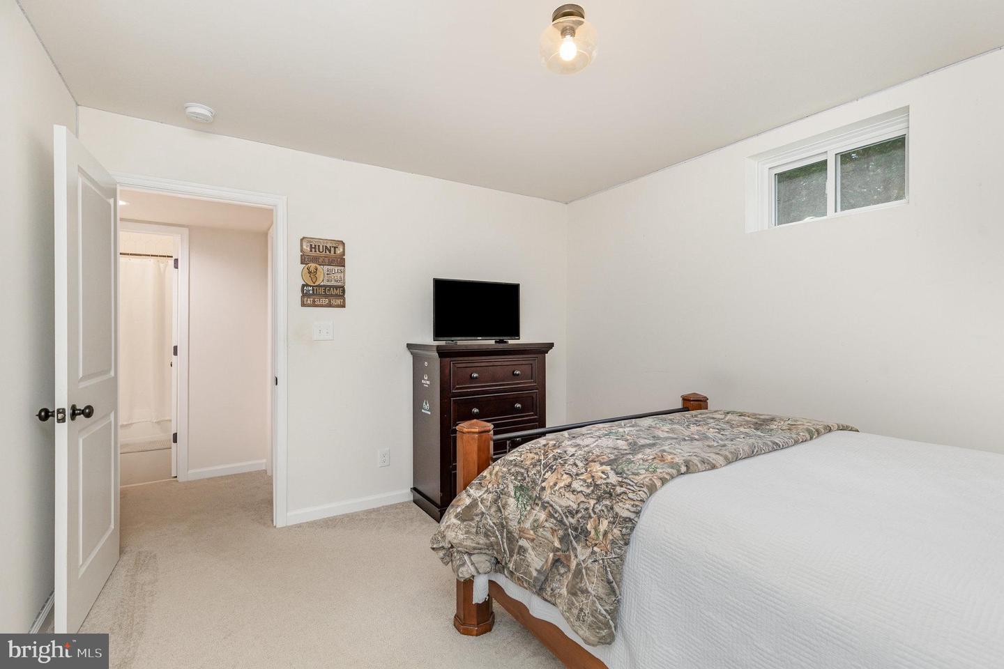 5224 PENDLETON FARM RD, BUMPASS, Virginia 23024, 4 Bedrooms Bedrooms, 8 Rooms Rooms,3 BathroomsBathrooms,Residential,For sale,5224 PENDLETON FARM RD,VASP2036090 MLS # VASP2036090